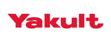 Project Reference Logo Yakult